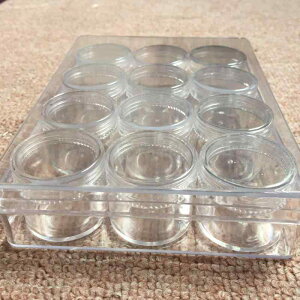  P[X vX`bN e A} 12Zbg ANZT[ r[Y p[c[