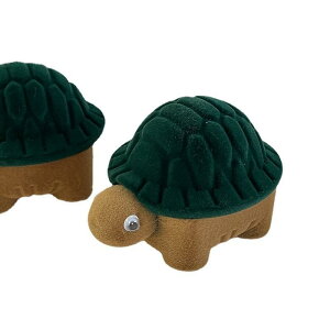 w P[X ~j E~K O[ A 킢   Mtg ANZT[ WG[ [ w֓