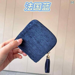 WG[{bNX fB[X s gїp ANZT[P[X [ e 6i tXu[