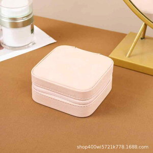 ANZT[P[X  U[ sAX CO lbNX w uXbg [ gїp ubN sN bh zCg R[q[ O[