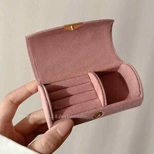 ANZT[P[X fB[X p ~j gїp WG[{bNX Δ w sAX lbNX [ xxbg n sNn O[ F