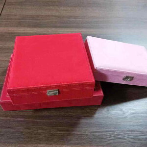 ANZT[ WG[[{bNX fB[X RpNg w sAX P[X gїp ANZT[P[X f sNn bh