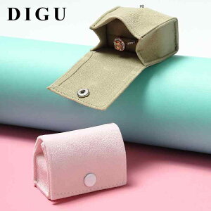 w P[X fB[X  WG[ {bNX gїp ANZT[ [  xxbg   킢 gx s ^  KF F sNn ΐF ԐF