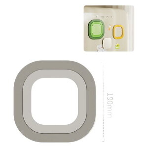 fM}bg ~ e[u}bg VR ϔM XNGA^ R[X^[ v[X}bg H}bg `}bg ~ߕt