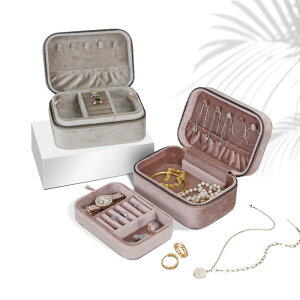 WG[{bNX fB[X ^ gїp gx WG[P[X sAX lbNX w [P[X Đ@ 킢