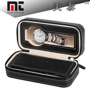 rv [P[X Y fB[Xp PUU[ t@Xi[ vP[X 2{ 4{ 8{ J[{t@Co[ ubN uE |[^u gx gїp EHb`{bNX