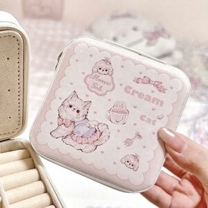 ANZT[P[X fB[X 킢 L ^ sAX w lbNX [ {bNX  zCg z Aj LN^[