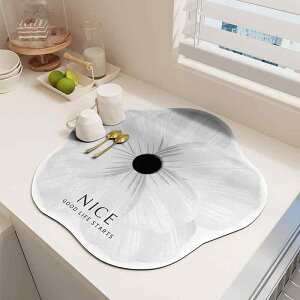 fM}bg ԕ Lb` 䏊 [Ngbv r}bg H }bg z}bg ~ ǐF u[ O[ sN