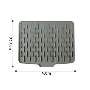 VR}bg Lb`}bg r}bg hM}bg ~ [Ngbv}bg ~ ܂ȔŒ ` O[