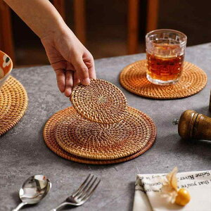 ~ z[ Lb` pi fM}bg ِ  ϔM pbh R[X^[ v[g}bg ~`