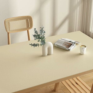 fXN}bg U[ h fXNV[g wK}bg w ׋ ی}bg n ~NzCg x[W pXeJ[ XNGA 40 60 80 100 120 140cm