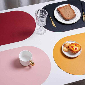 `}bg k U[  ȉ~` fM e[u}bg v[X}bg R[X^[ c[gJ[ b`eNX` F F ԐF sNn