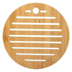 ~ v[g}bg R[X^[ fM}bg ϔM  ؐ | ~` lp` O