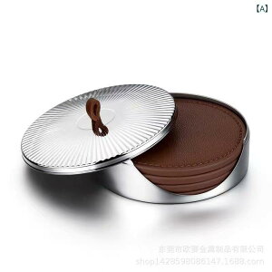  OX}bg R[X^[ U[ n k _ Vv Jbv R[q[ eB[ _ ≏ z[ fR[V