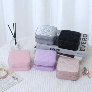 ANZT[P[X fB[X WG[{bNX gїp w sAX [P[X U[ n sNn O[