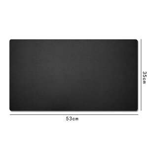 `}bg U[ k h h fM e[u}bg  m H}bg v[X}bg