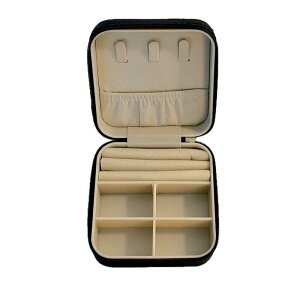 ANZT[P[X fB[X p gь^ WG[{bNX ^ sAX w lbNX [ U[ ubN x[W sNn