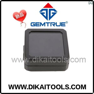 ANZT[P[X   ubN ^P[X WG[{bNX Δ UΓ ANZT[[