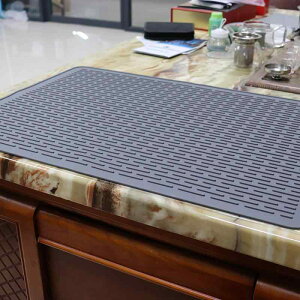 ~ VR fM}bg H h~ ϔM ؂}bg VN}bg JE^[}bg ` 唻 Vv n ubN O[