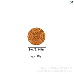 R[X^[ OX}bg  H҂ ِ fM ~ v[X}bg Vv ~` XNGA 8cm 10cm 13cm 16cm 18cm 20cm 22cm 25cm 30cm 35cm Zbg