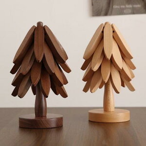 ~ ؐ R[X^[ fMpbh C  ؐF ӓF