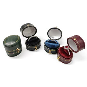 wփP[X fB[X ~j g AeB[N WG[{bNX rNgA U[ ȉ~` lp` Zp` p` u[ bh O[ ubN