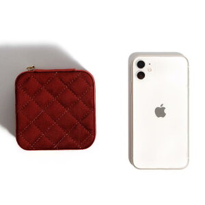 ANZT[P[X fB[X ~j WG[{bNX gїp ^ gx i C^Axxbg H` iq [g