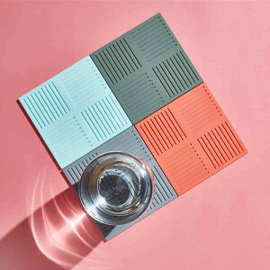 `}bg k v[X}bg PVC h  H}bg ` ~ XgCv R[X^[ 4Zbg