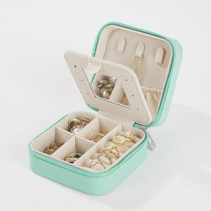 WG[{bNX gїp ANZT[P[X XNGA^ ~[t U[ Δ ϖՐ sNn