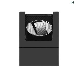 vP[X Y fB[X EHb`C_[ }u`[^[ 1{ rv[P[X グ@ ubN uE ؖڒ 