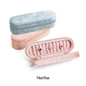 wփP[X fB[X WG[{bNX gїp ^ ANZT[P[X sAXP[X COP[X xxbg `