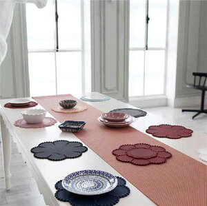 Lb`}bg fB[X ԕ ^ VR fM}bg h? h h {E}bg Jbv}bg ~ H}bg ubN O[ lCr[ 㕗