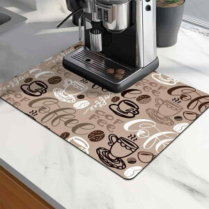 Lb`}bg ؂}bg R[q[Jbv fM}bg ~߃}bg 䏊}bg XNGA^ 40 50cm uEn bhn ubNn x[Wn