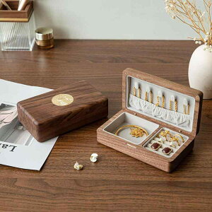 ANZT[P[X fB[X WG[{bNX ؐ   RpNg CO w lbNX [ k gїp ^ 킢