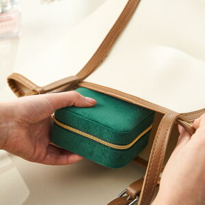 WG[{bNX fB[X ^ gїp ANZT[P[X sAX lbNX w [ xxbg XsN gO[ O[ N[zCg