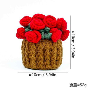 ю ҂ R[X^[ ԕ ~` fM}bg e[u  Mtg