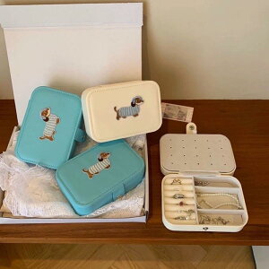 ANZT[P[X fB[X 킢 _bNXth hJ e CO lbNX WG[{bNX