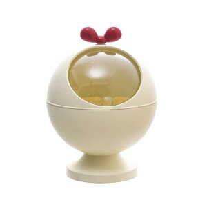 [P[X fB[X ~j ANZT[P[X  e t^t ho 킢 Cz P[u  N[zCg