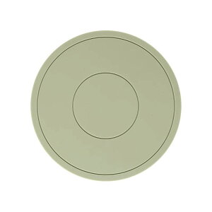 ~ VR fM}bg R[X^[ ϔM  O[ uE O[ AC{[ GbOCG[ Lb`ObY