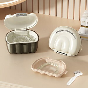 ꎕP[X }EXs[XP[X  e[i[P[X gїp ^ e ABS [