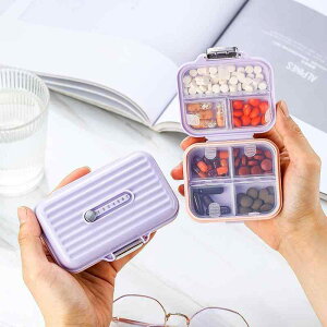 P[X fB[X Y sP[X  gїp TvgP[X  e ܃P[X  [ 