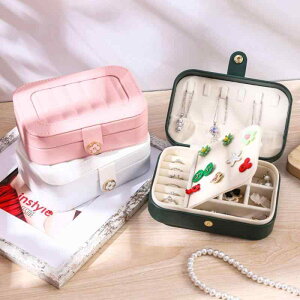 ANZT[P[X fB[X p WG[{bNX gїp sAX w lbNX [P[X U[ zCg sN O[