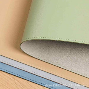 e[u}bg fXN}bg PVCU[ v[X}bg n D H C[W[PA N[zCg x[W J[L Cgu[ CgO[ O[