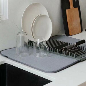 Lb` 䏊p [bN H튣}bg ɍב@ Lb`pi(x2)