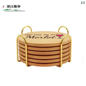 R[X^[ ؐ |  ₫ fM ~` p` n R[q[ g a  Vv