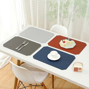 `}bg U[ fM}bg h ~ ƒp Xg H}bg ׂ u{p ~̉ p̉ ԒF _[NO[ _[Nu[ VpS[h IW 