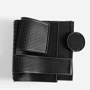 R[X^[ `  PVC o[ o[}bg ubN ~  ?? 唻 