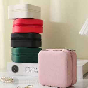 ANZT[P[X fB[X gїp ~[t CO sAX lbNX [ WG[{bNX eBt@j[u[ sNn