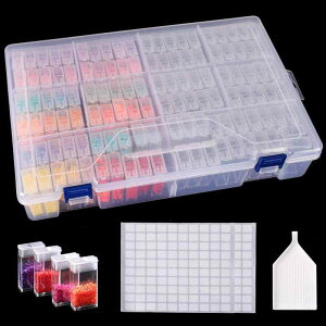 [P[X fB[X Y lCp[c r[Y ANZT[   32 40 42 48 56 64 vX`bN ho ~jTCY