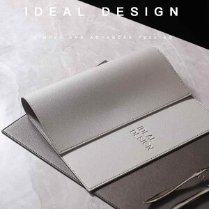 `}bg  U[ h h  Xg ze H ~ OXu R[X^[  40×30cm